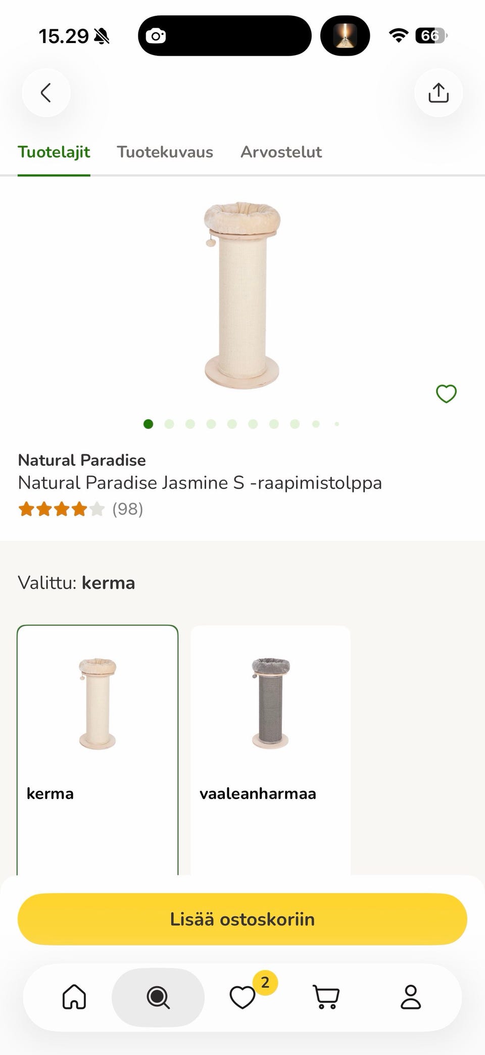 Kuvagalleria