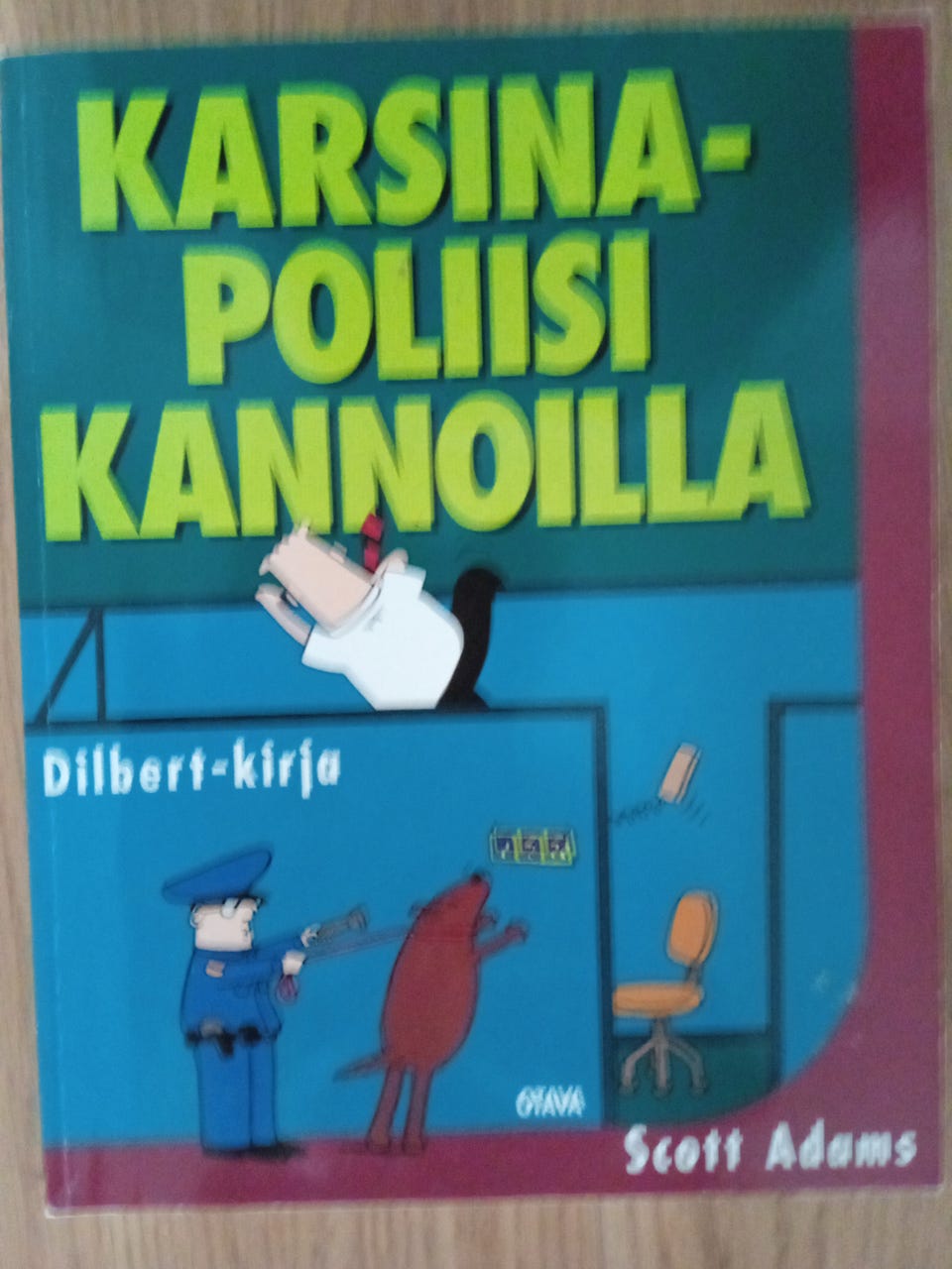 Kuvagalleria