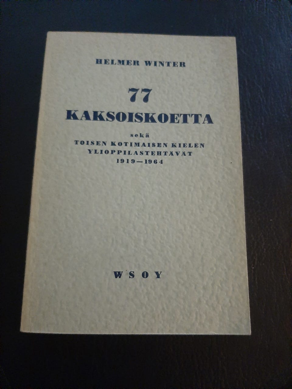 Kuvagalleria