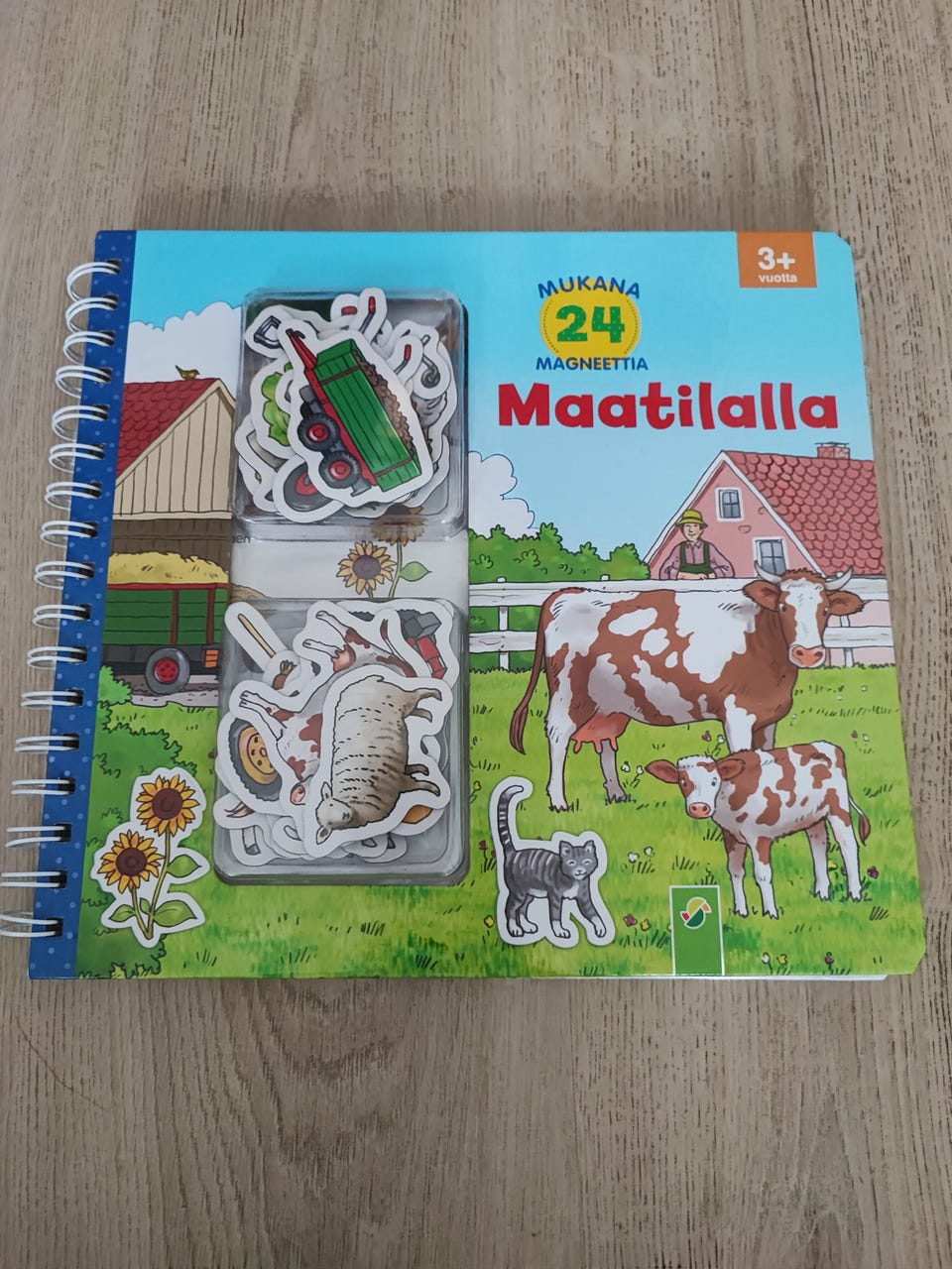 Kuvagalleria
