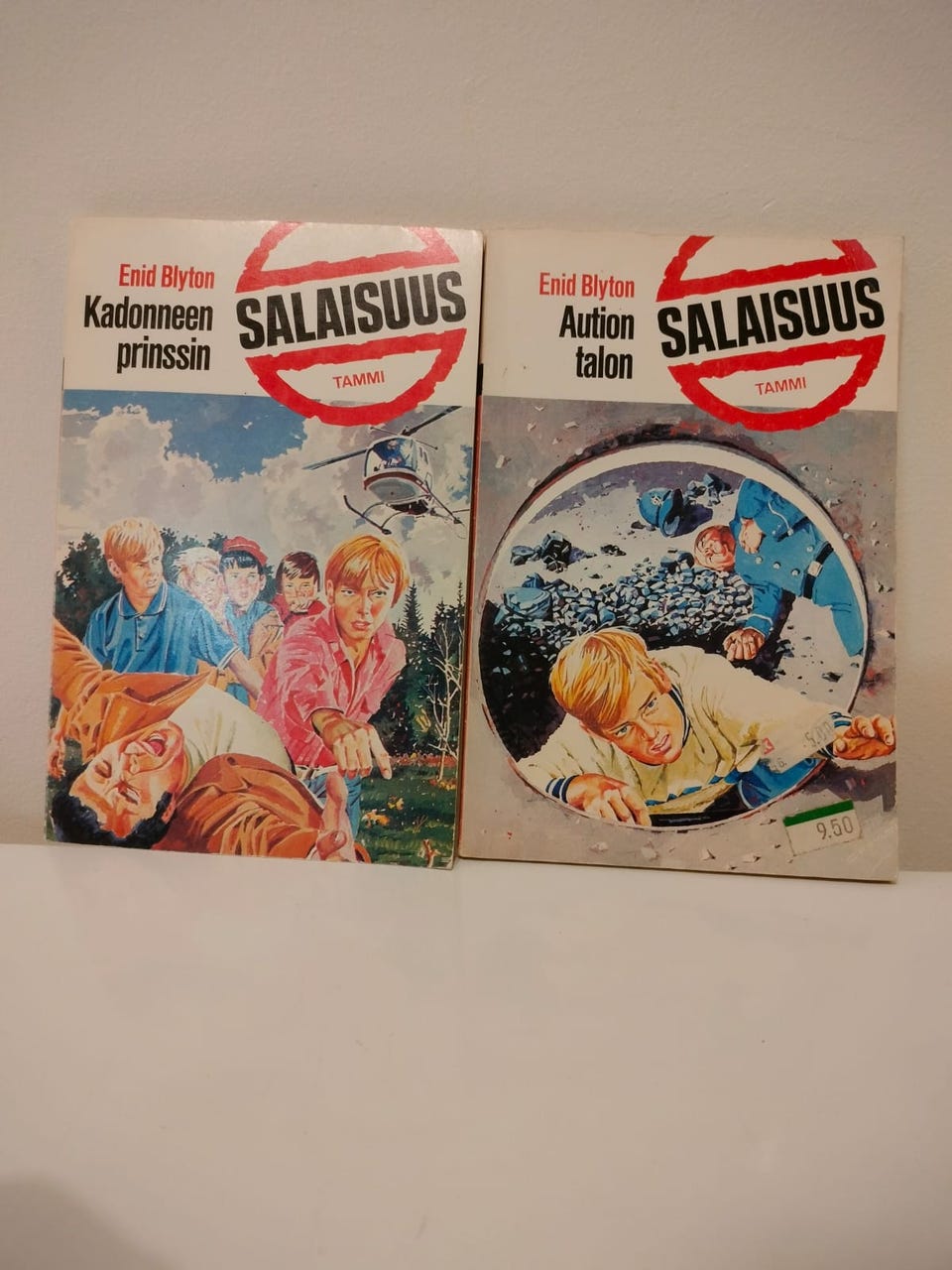 Kuvagalleria