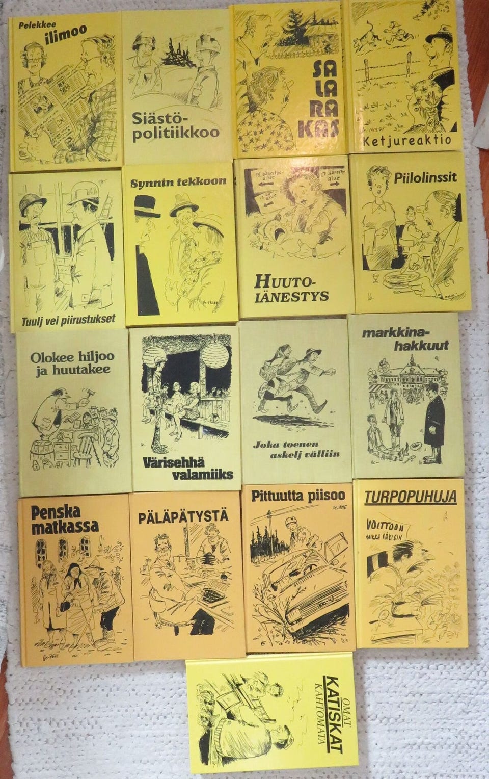 Kuvagalleria