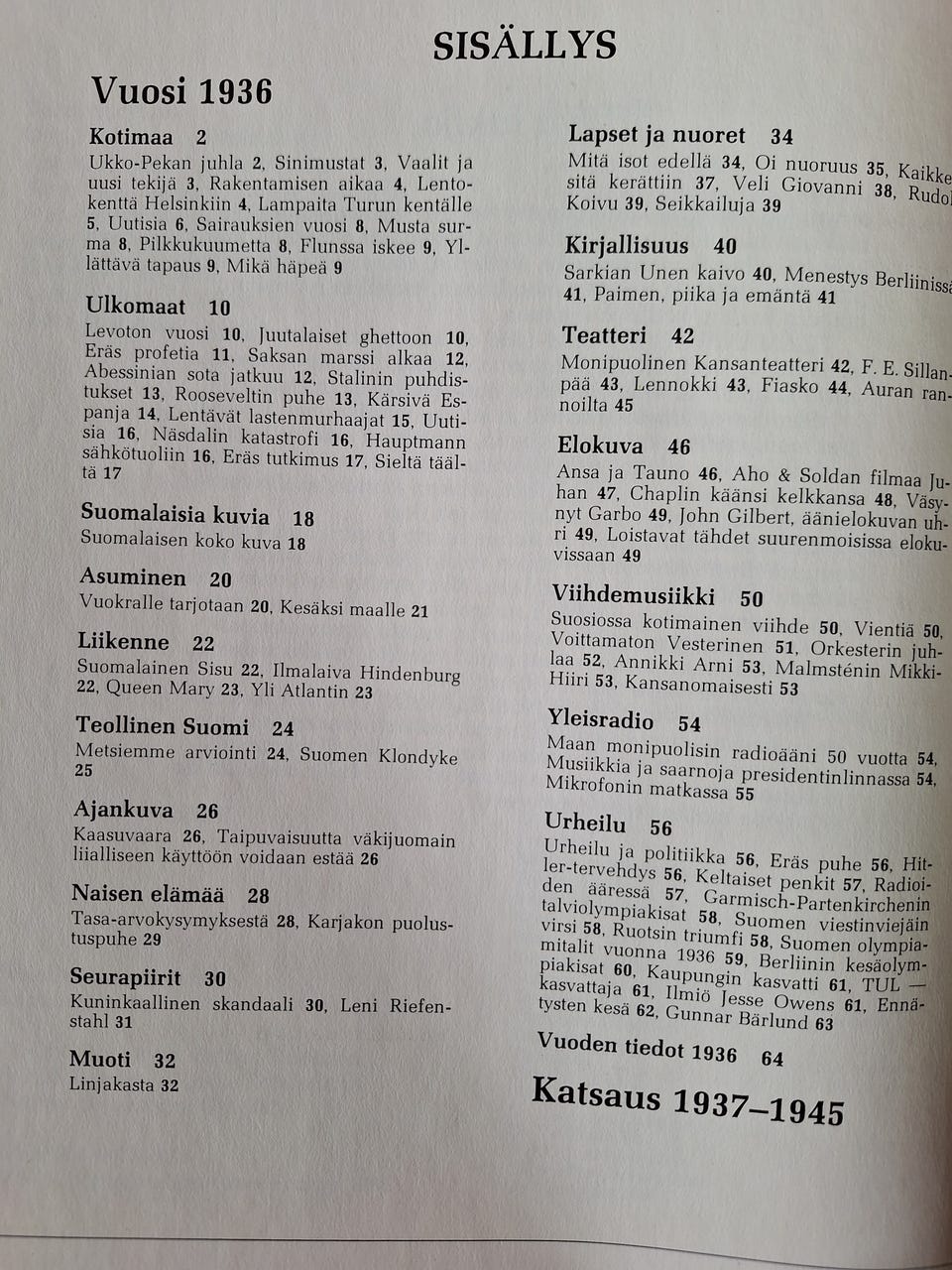 Kuvagalleria