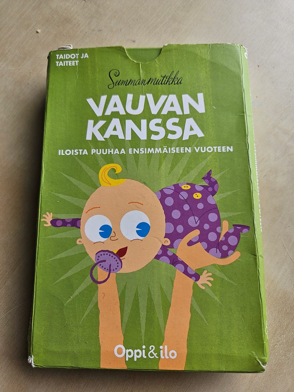 Kuvagalleria