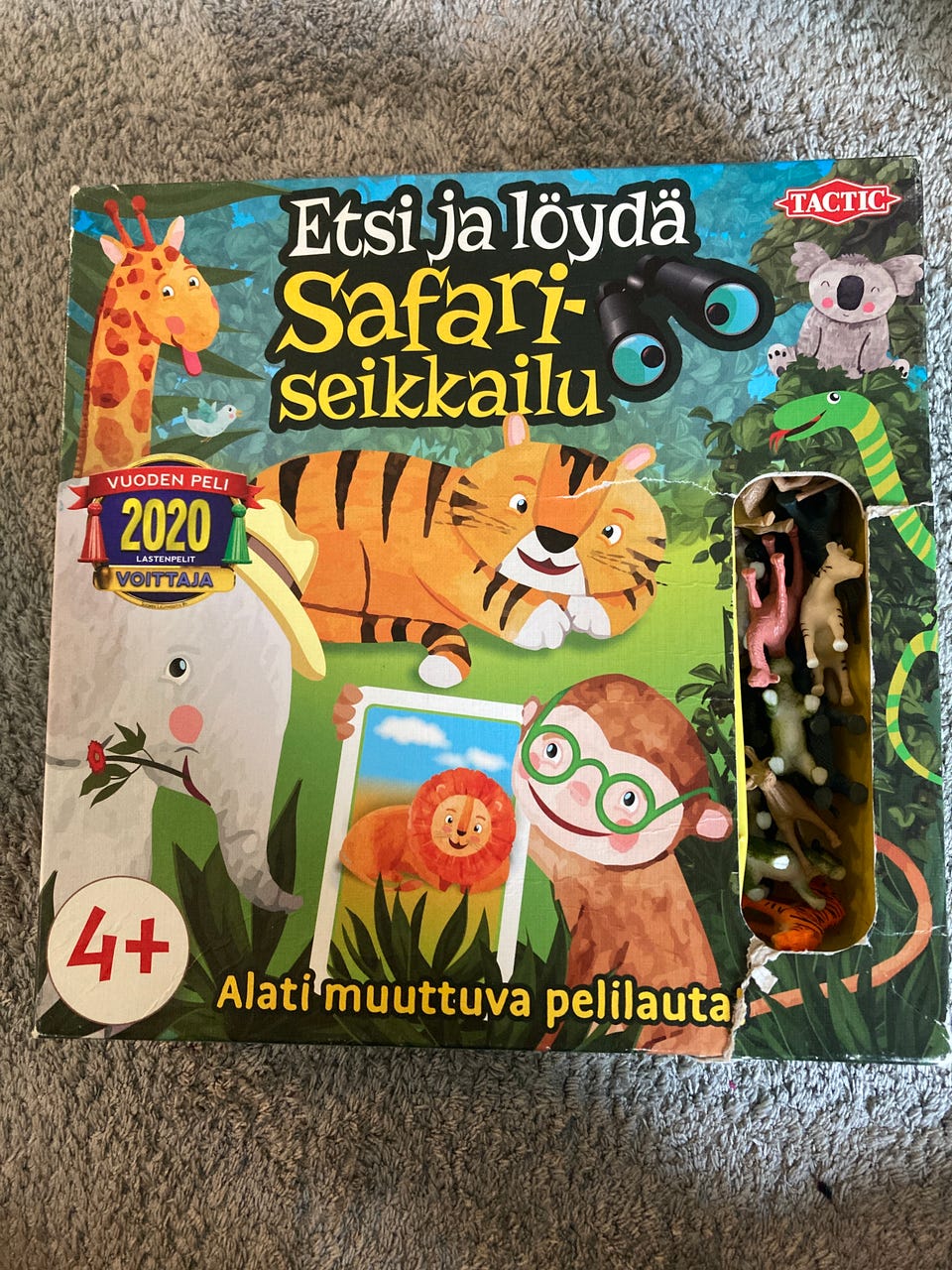 Kuvagalleria