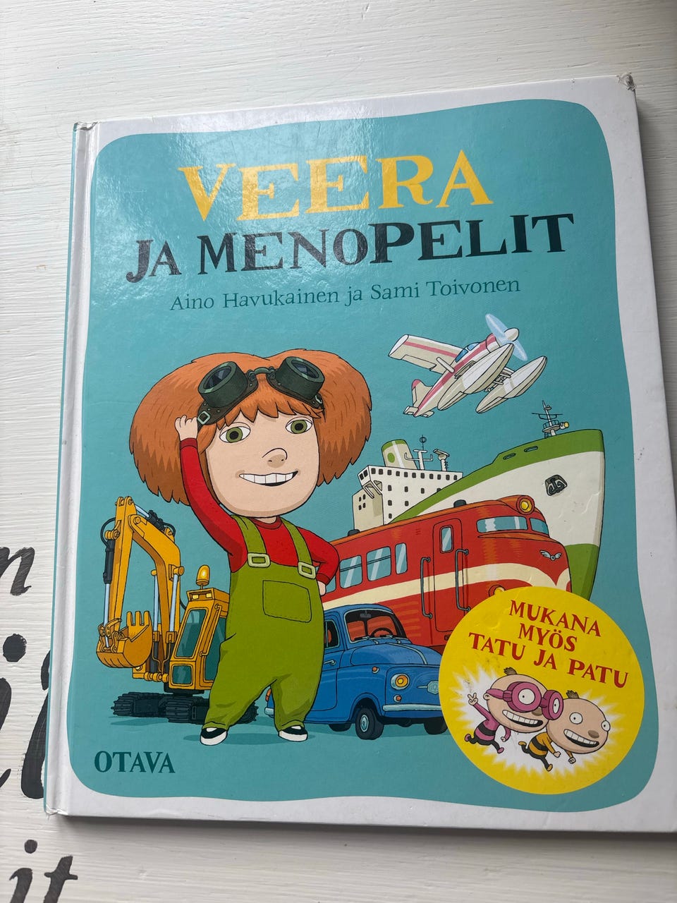 Kuvagalleria