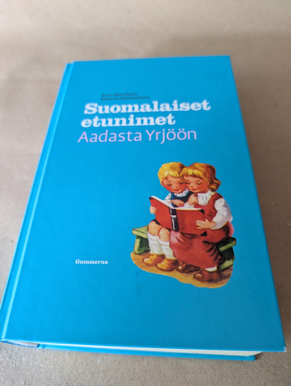 Kuvagalleria