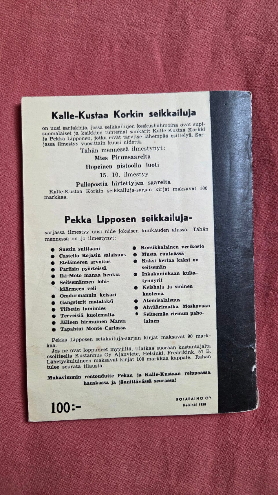 Kuvagalleria