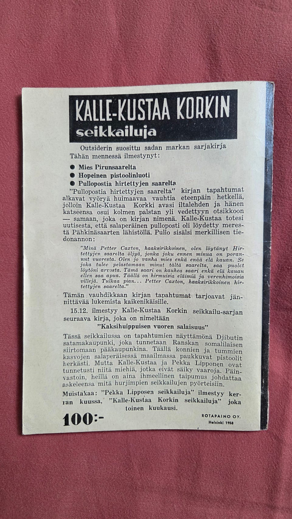 Kuvagalleria