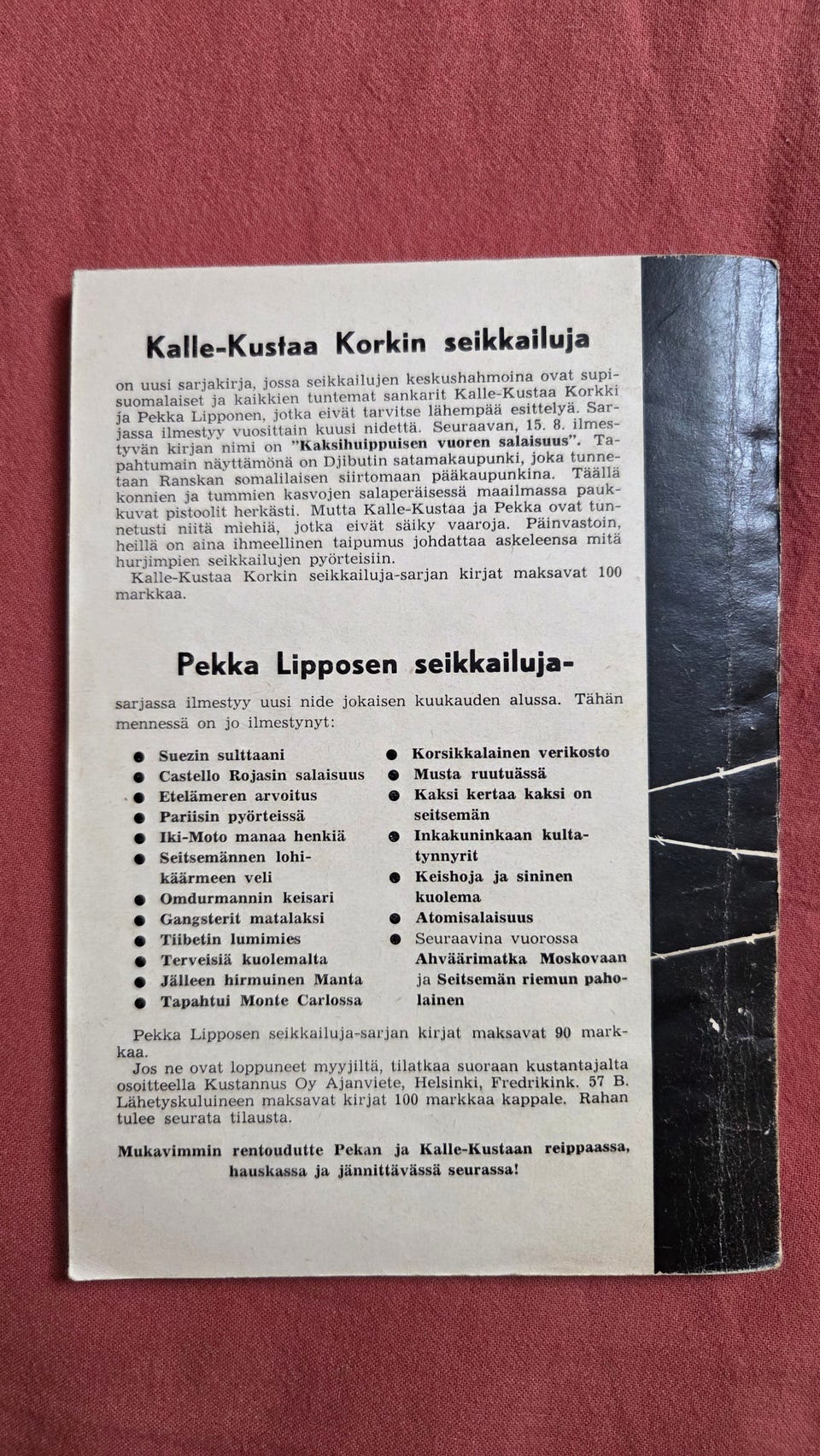 Kuvagalleria