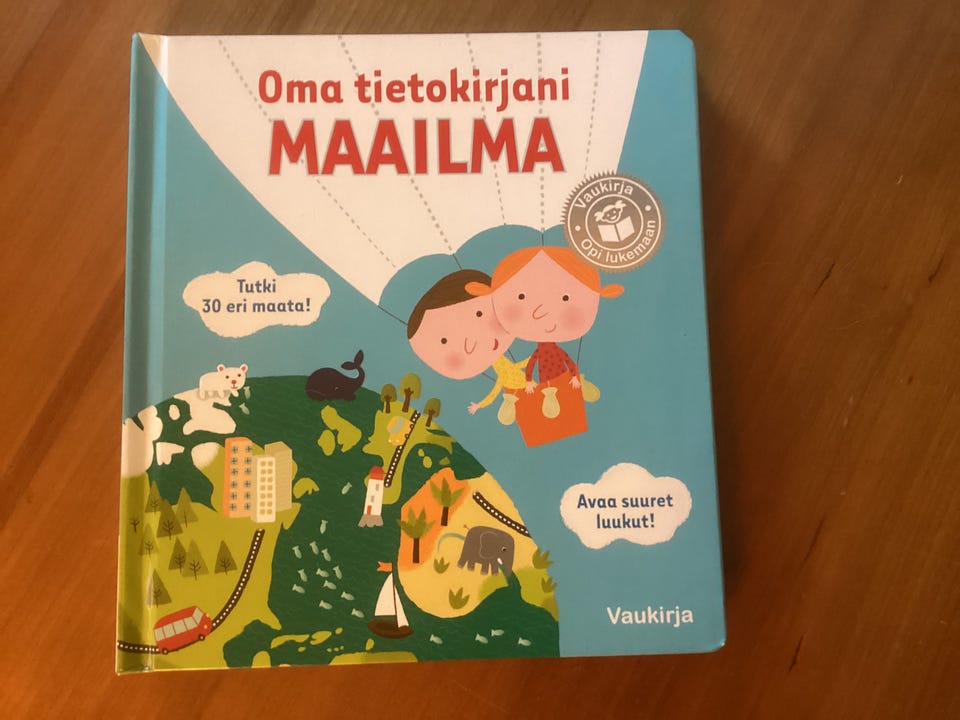 Kuvagalleria