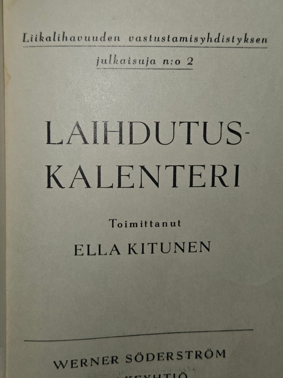 Kuvagalleria