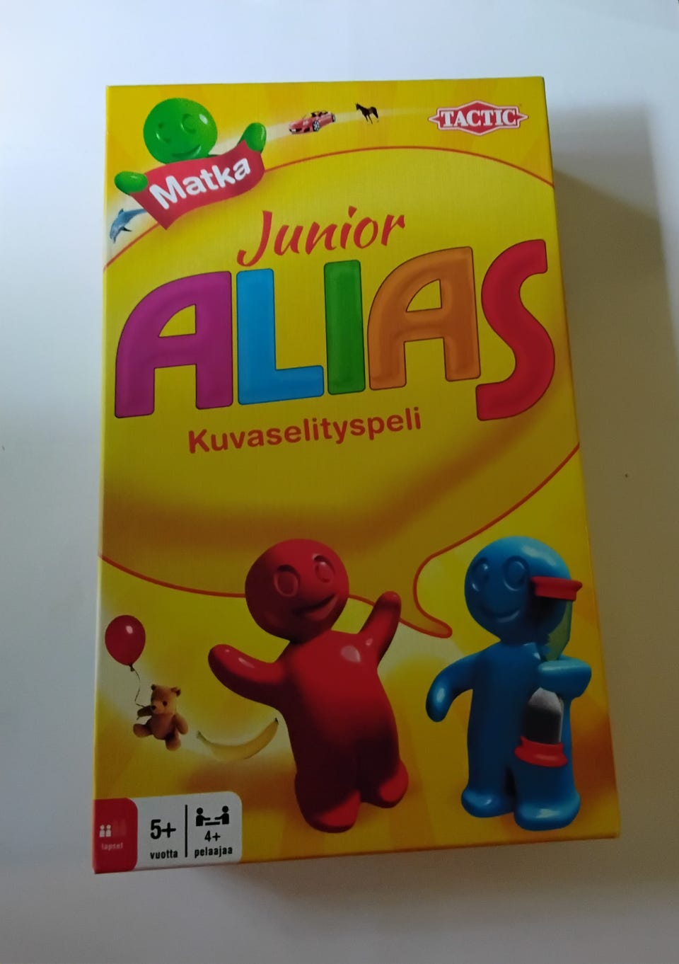 Kuvagalleria