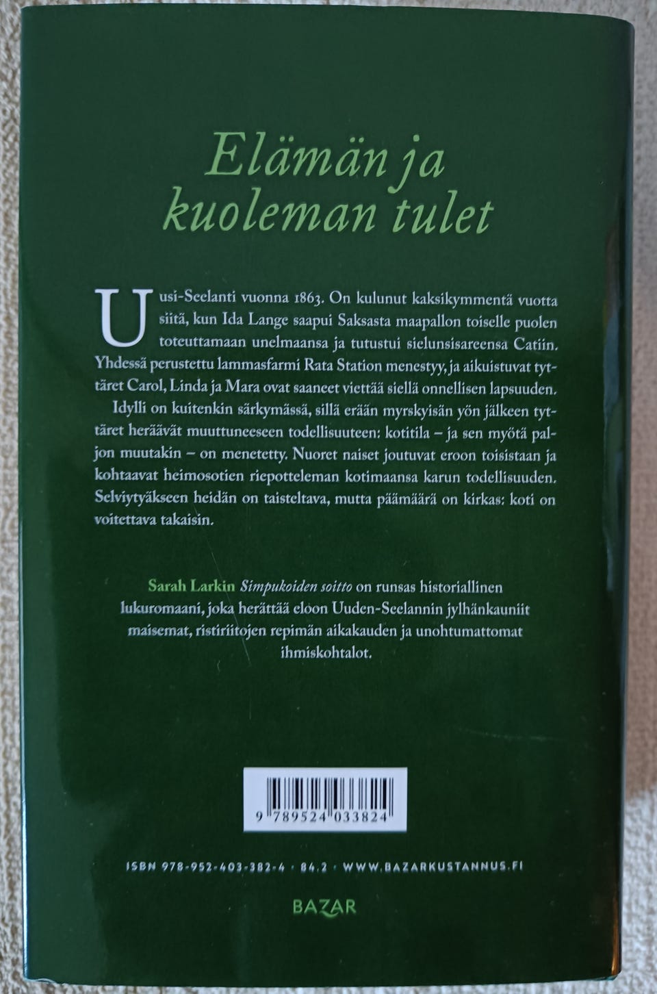 Kuvagalleria