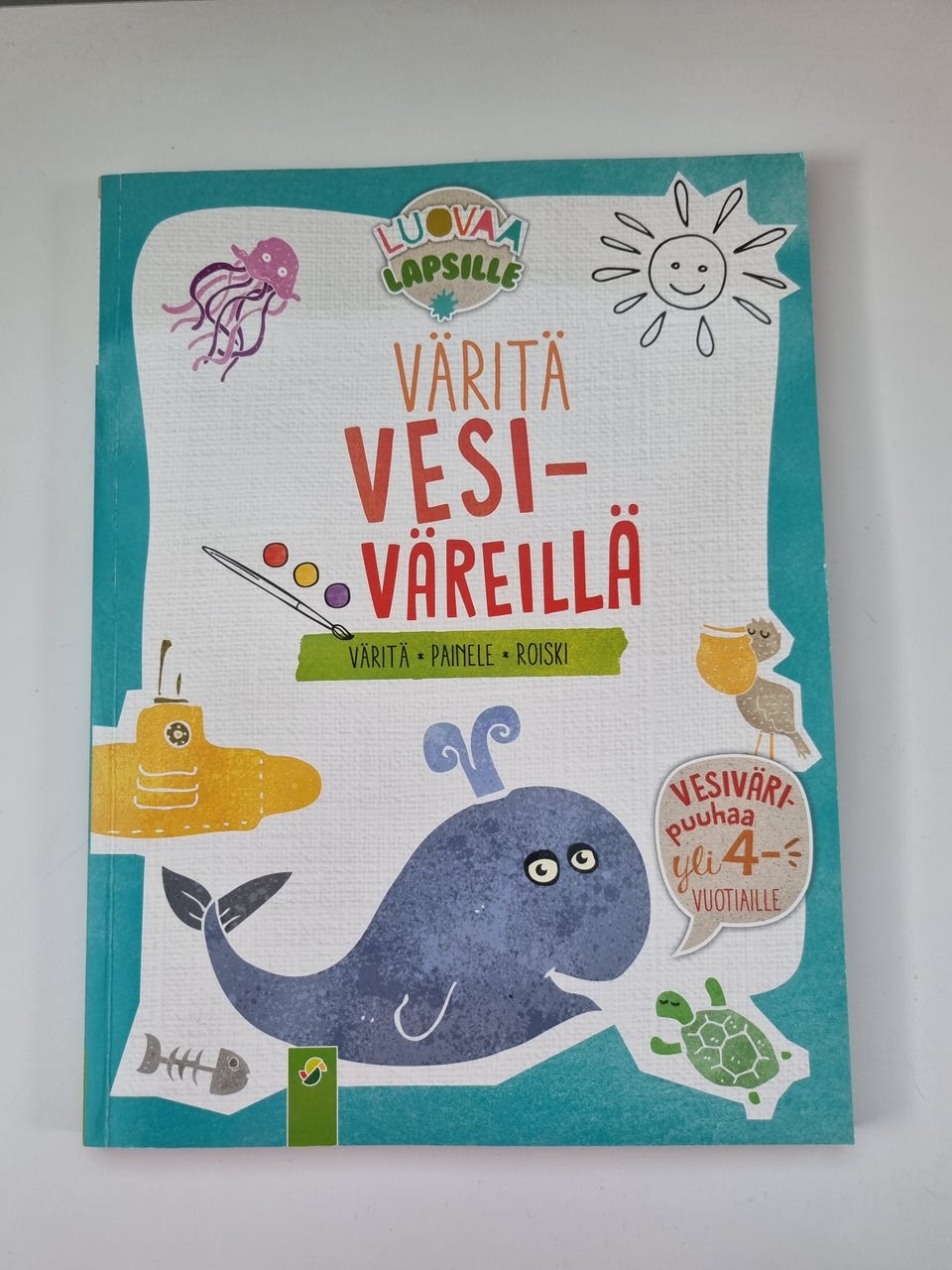 Kuvagalleria