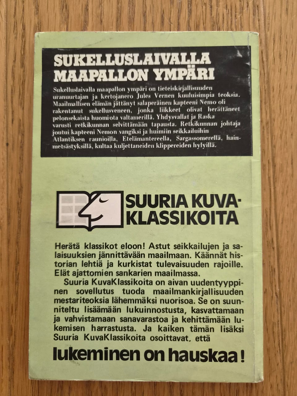 Kuvagalleria