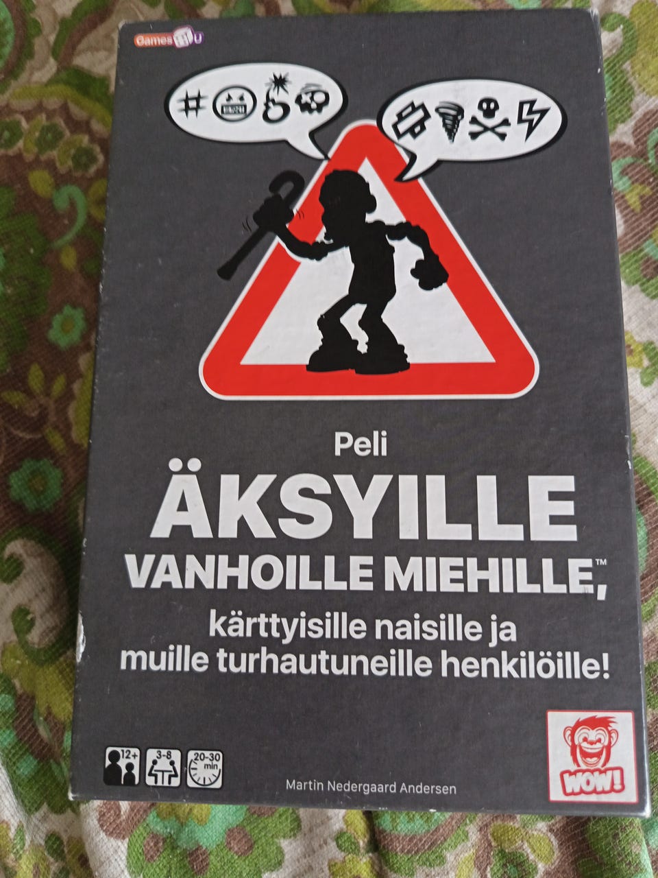 Kuvagalleria