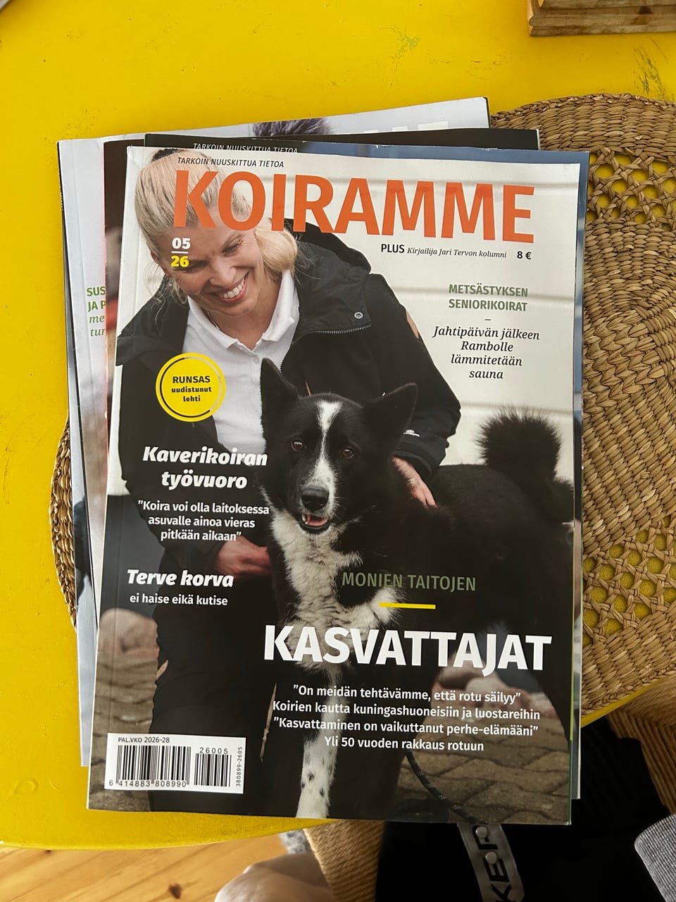 Kuvagalleria