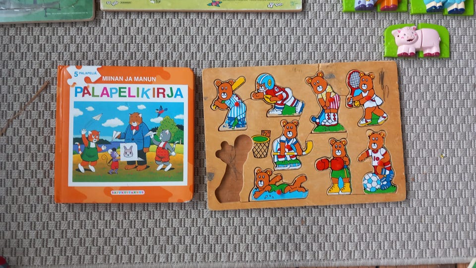 Kuvagalleria