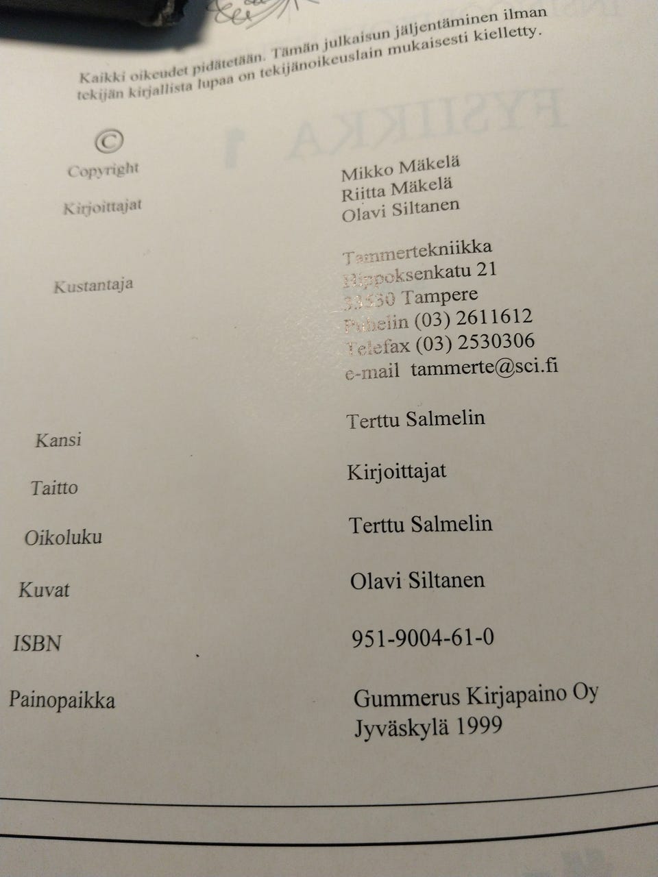 Kuvagalleria