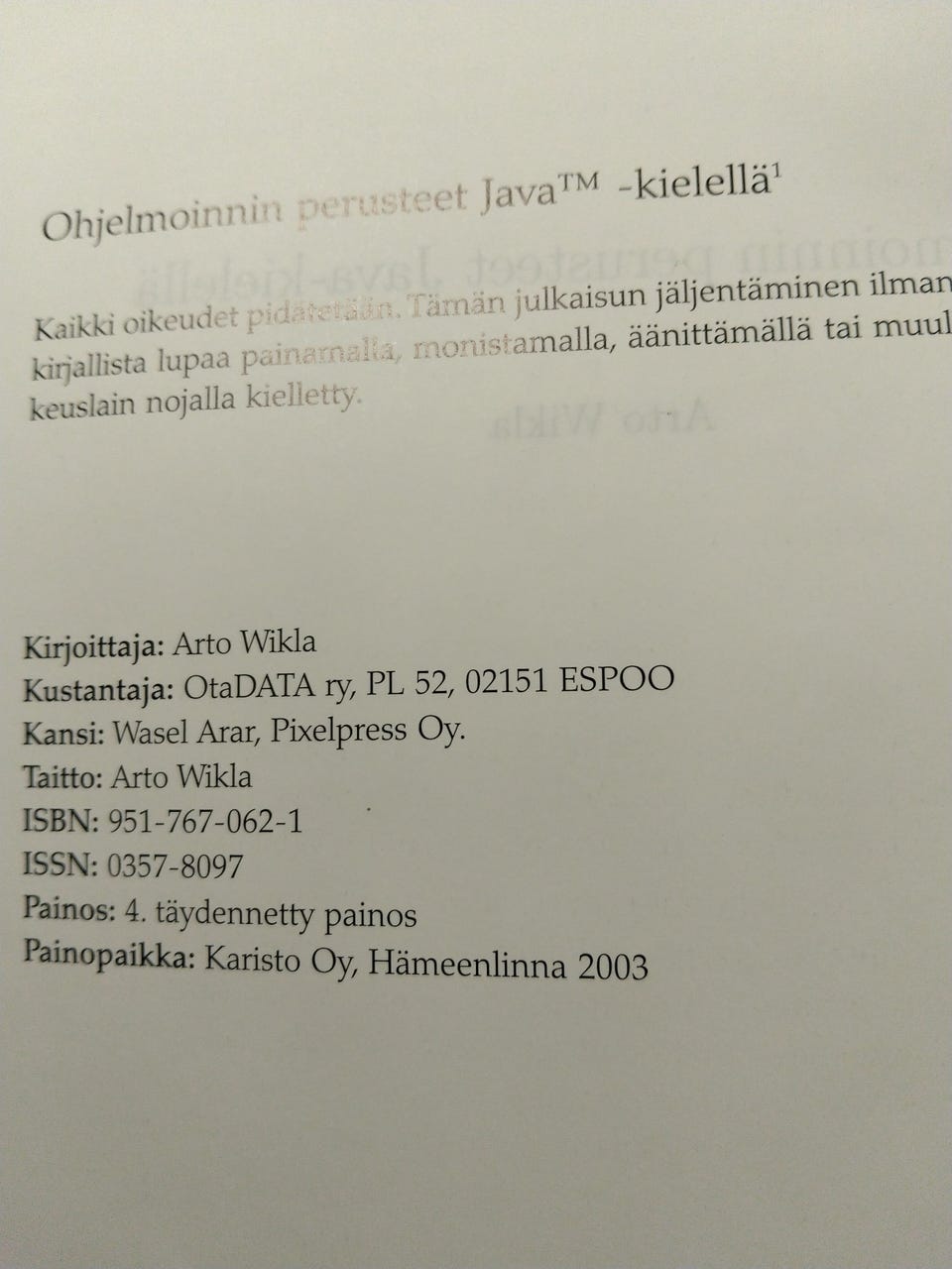 Kuvagalleria