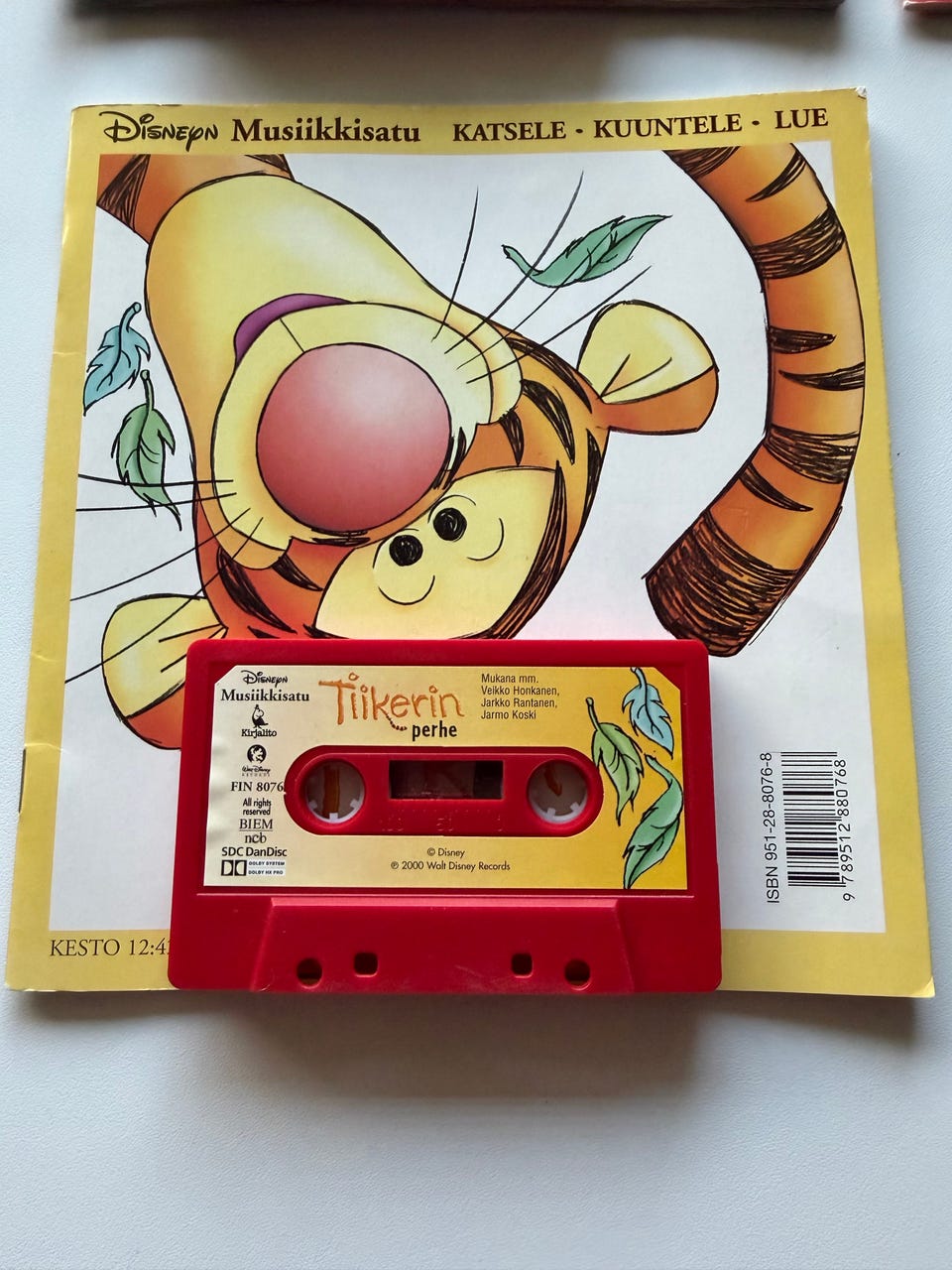 Kuvagalleria