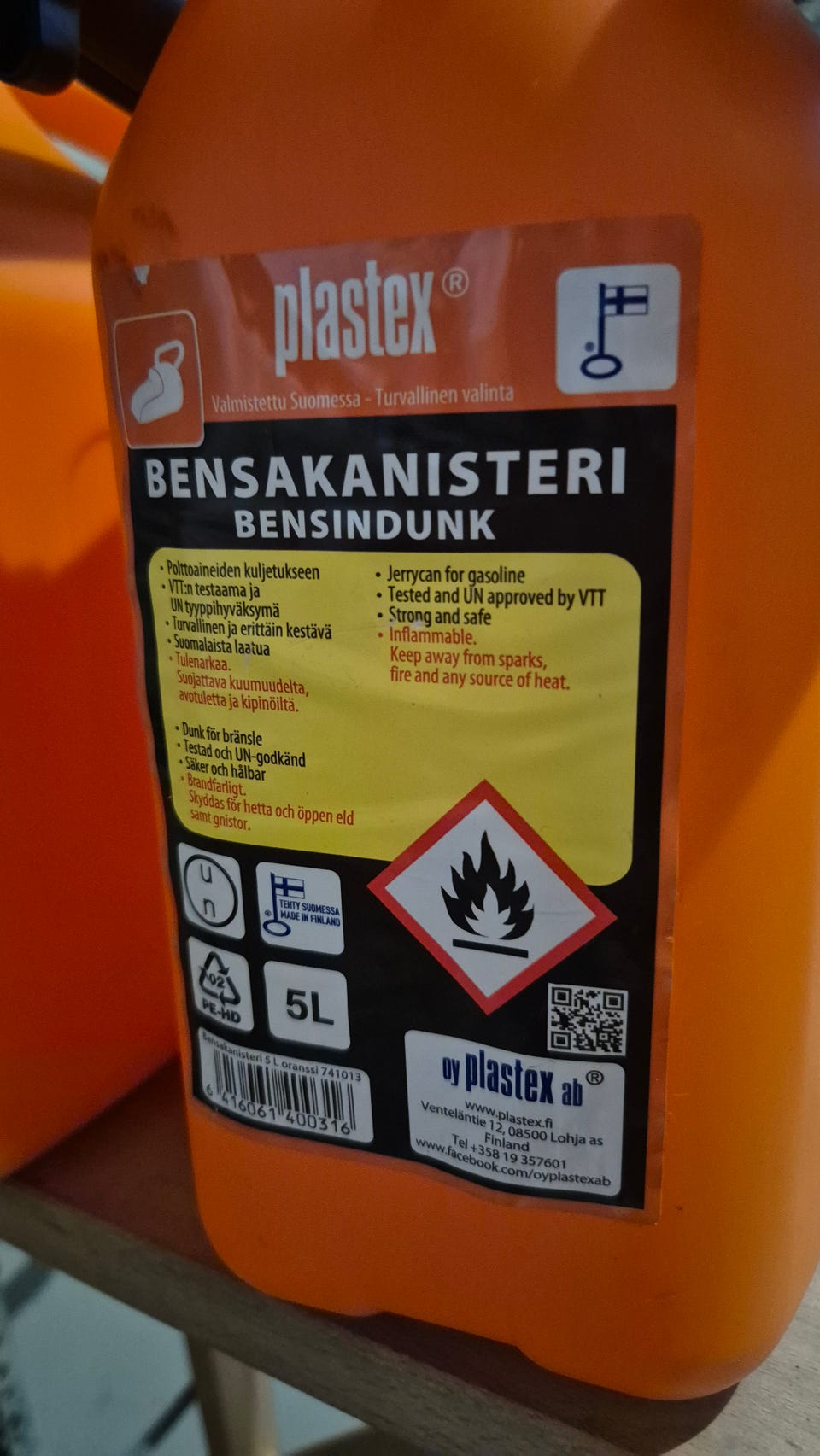 Kuvagalleria