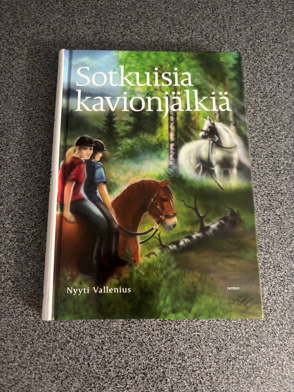 Kuvagalleria