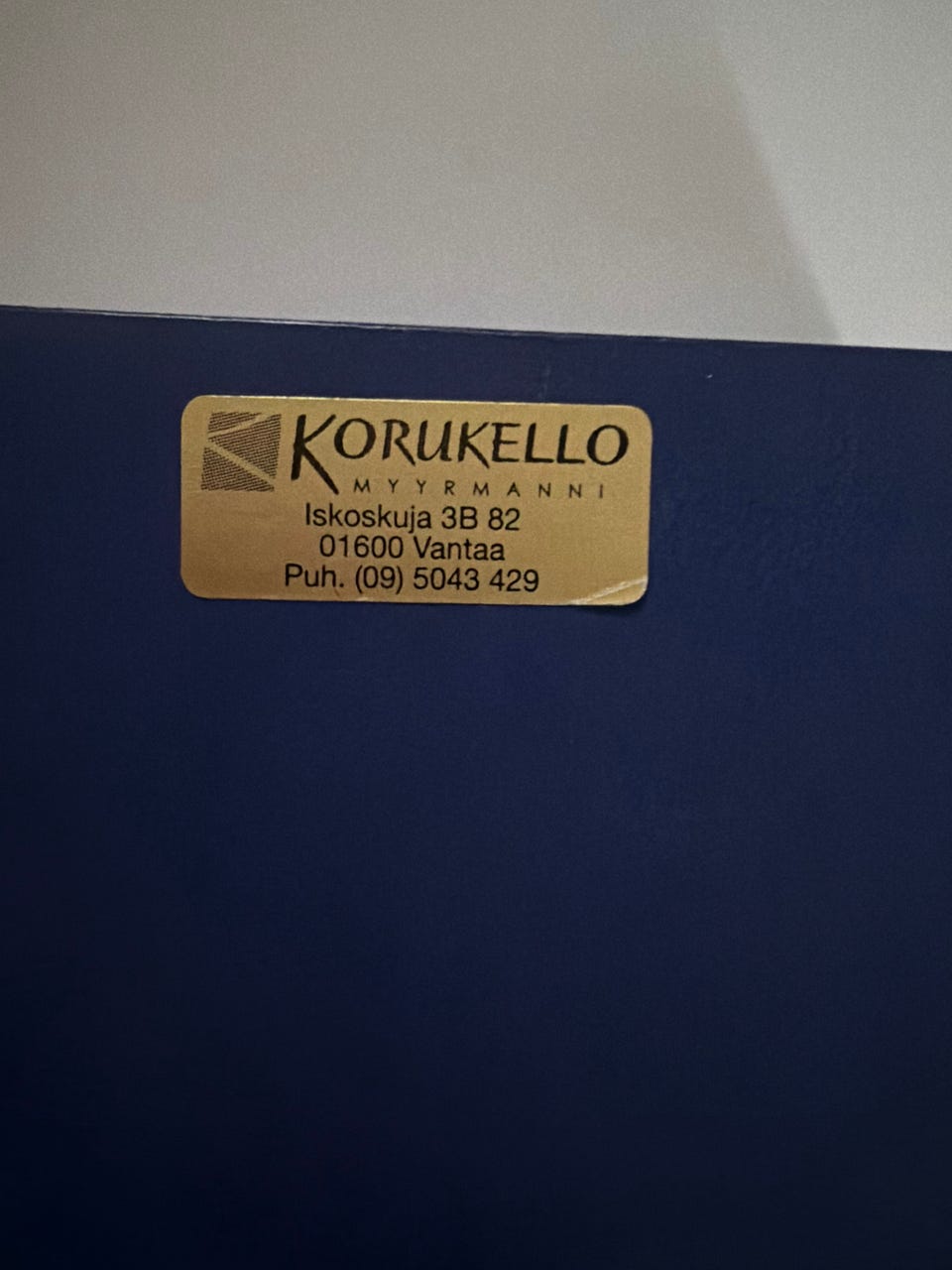 Kuvagalleria