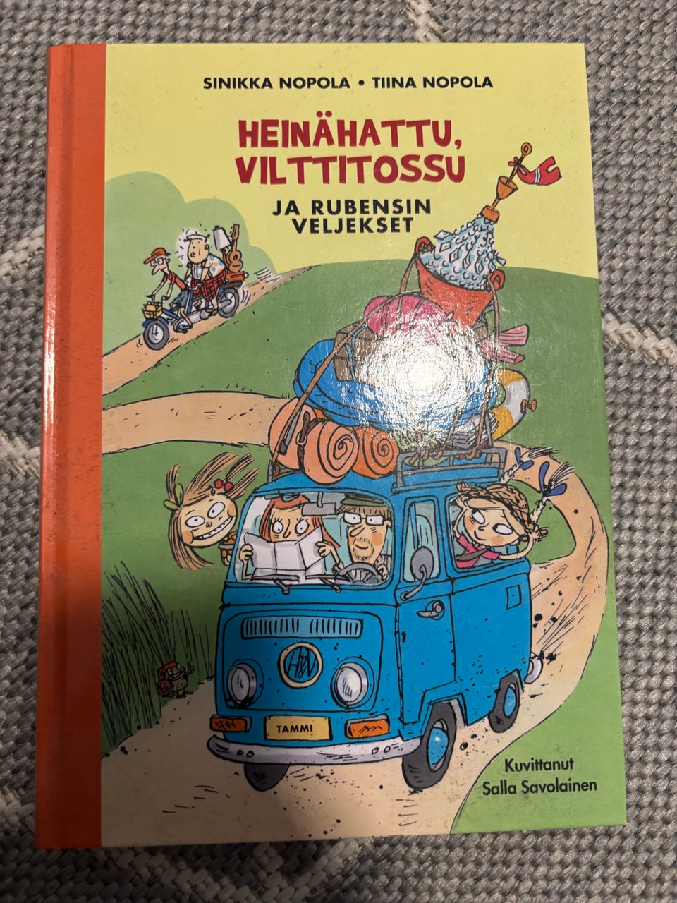 Kuvagalleria