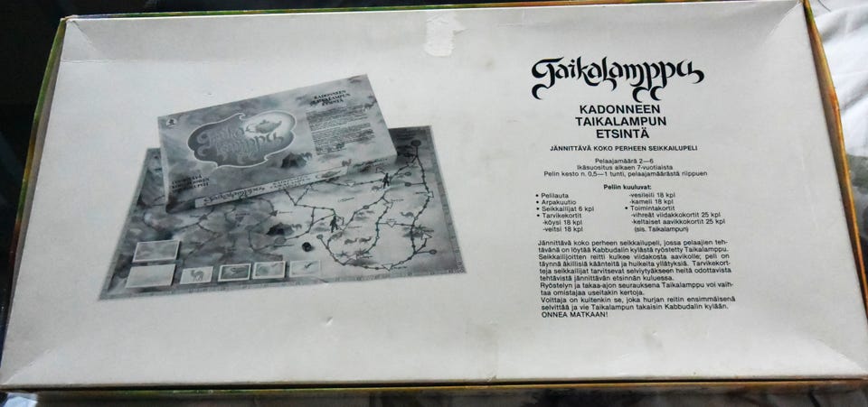 Kuvagalleria