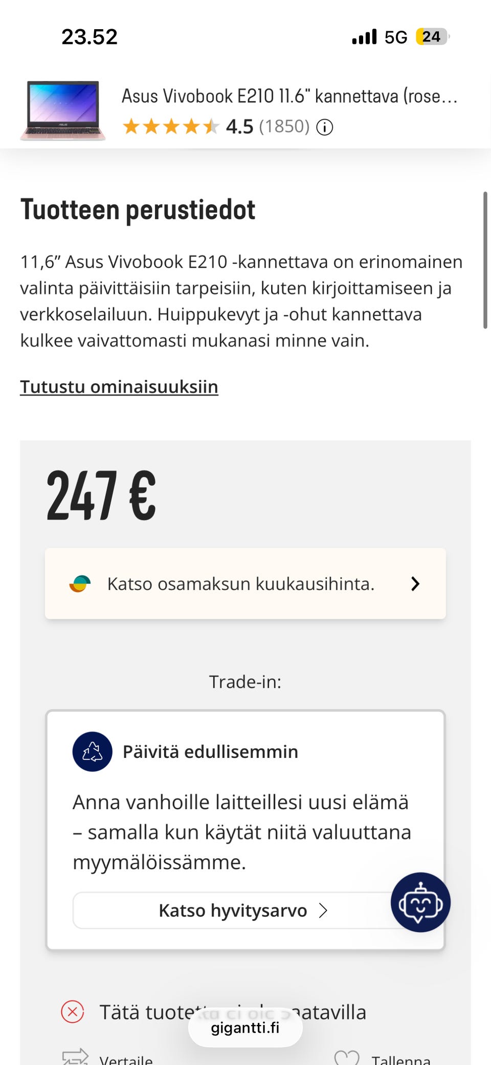 Kuvagalleria