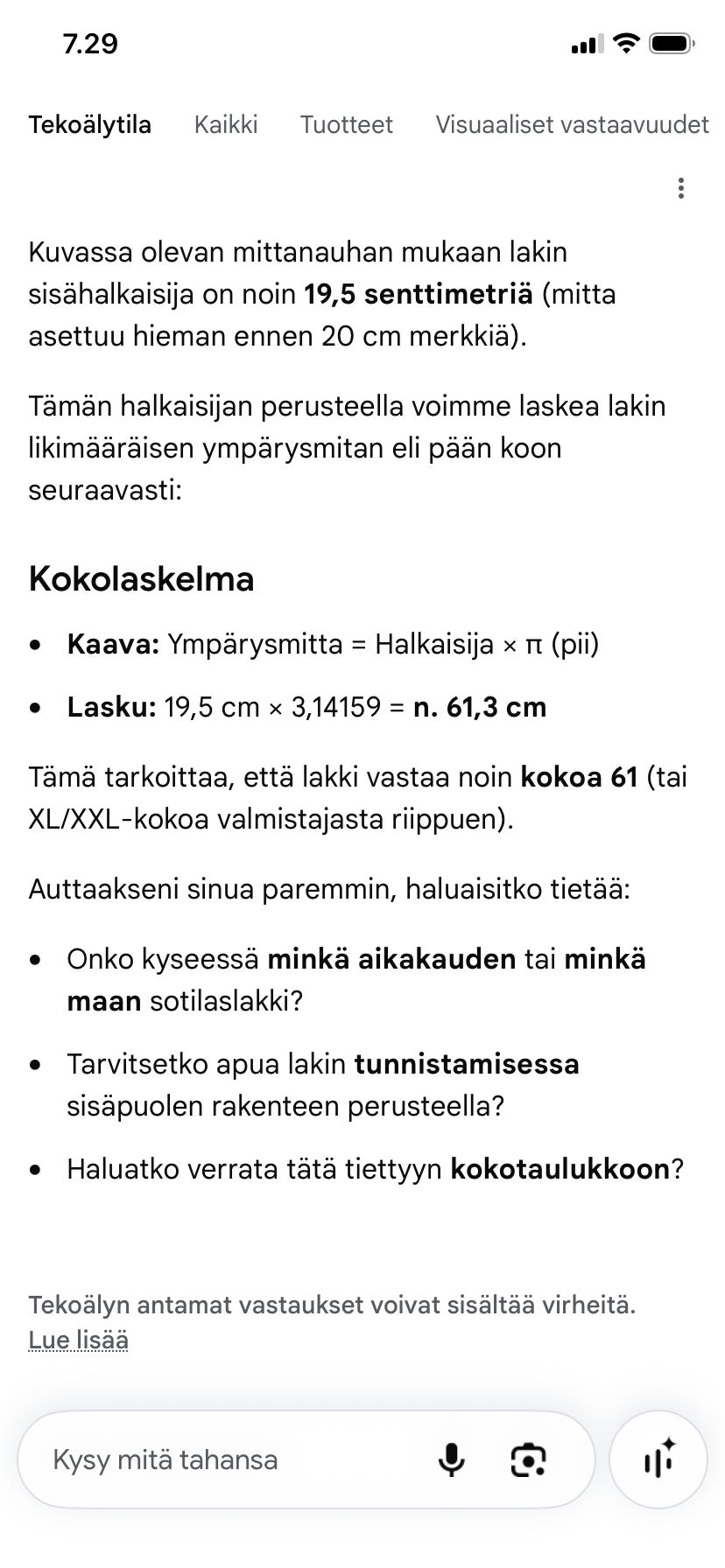 Kuvagalleria