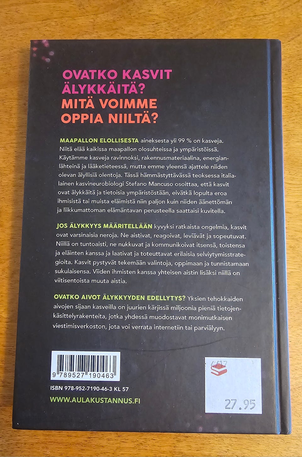 Kuvagalleria