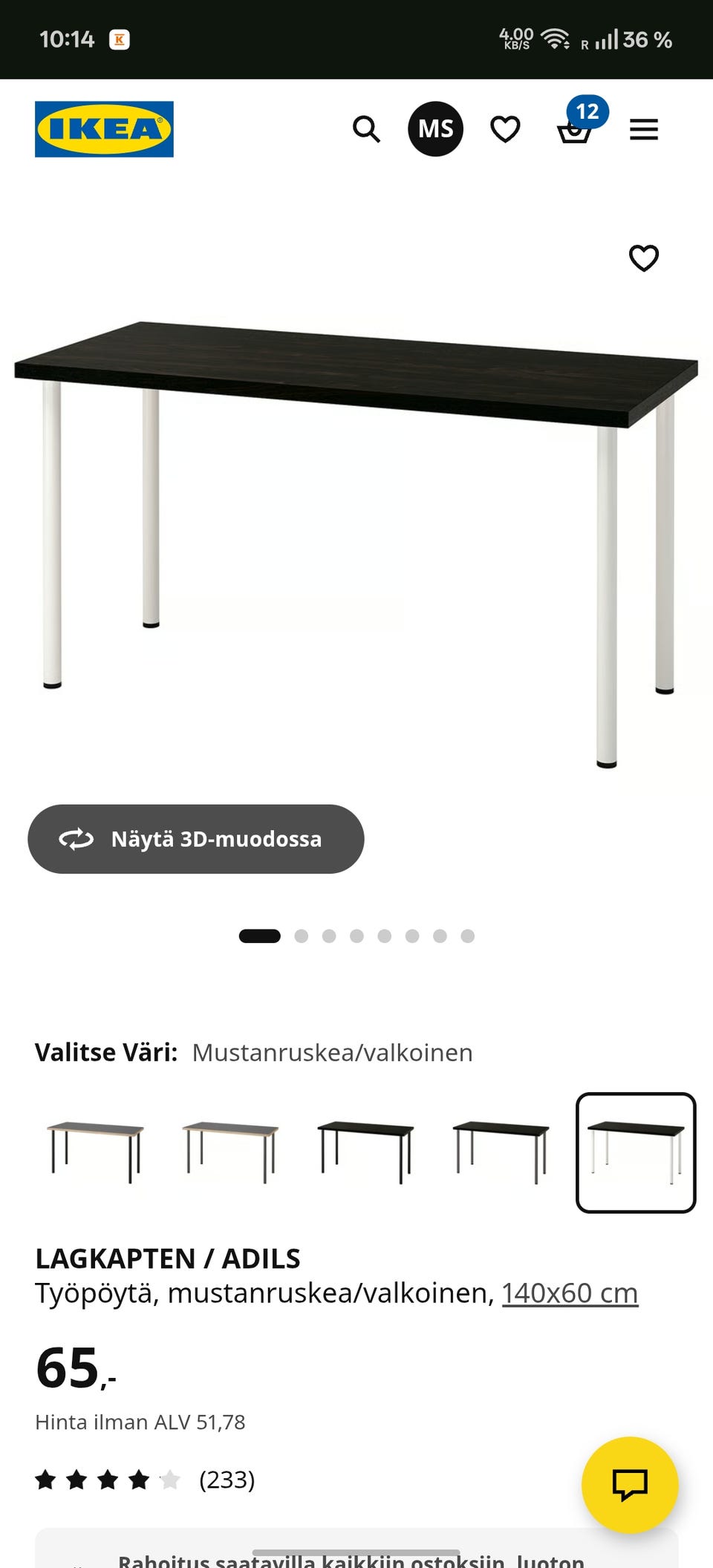 Kuvagalleria