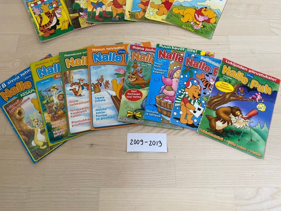 Kuvagalleria