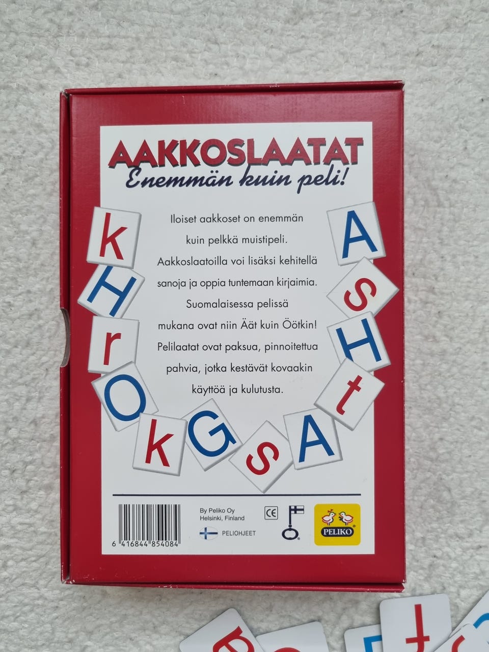 Kuvagalleria