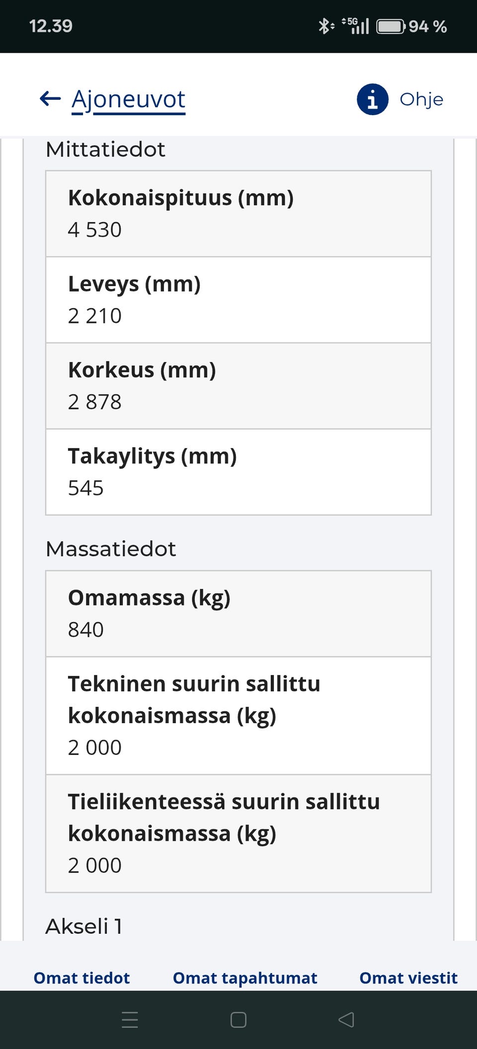 Kuvagalleria
