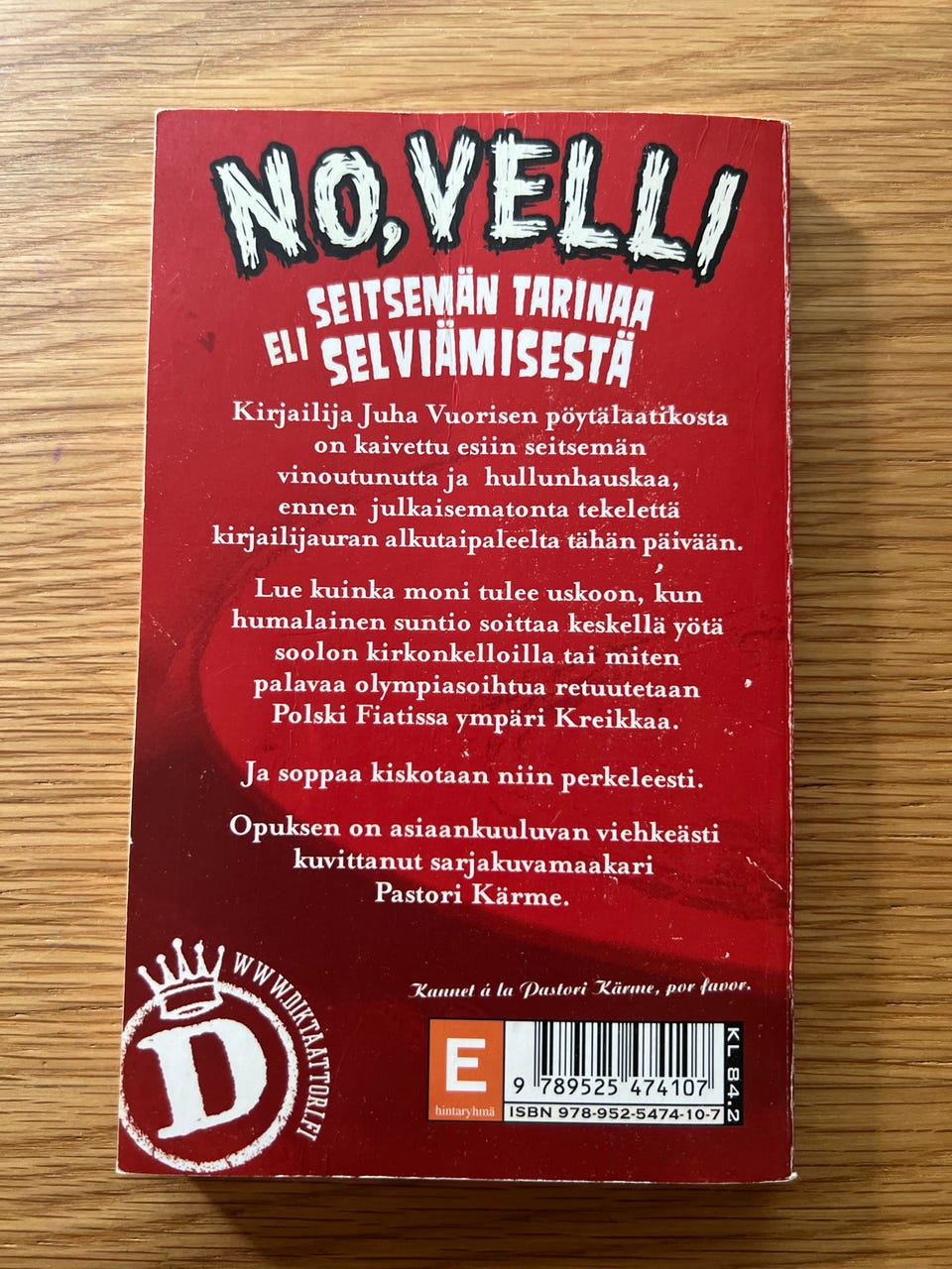 Kuvagalleria