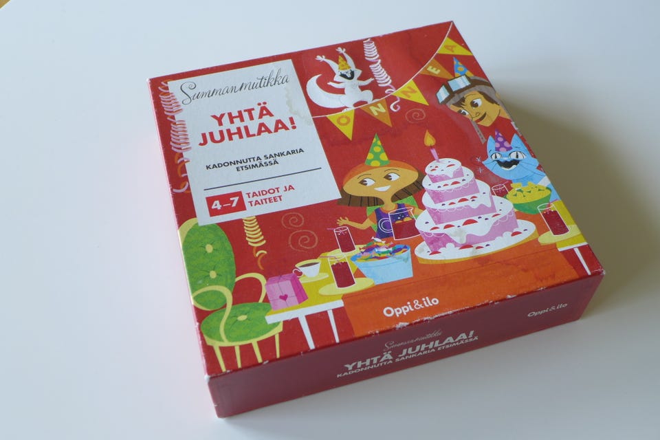 Kuvagalleria