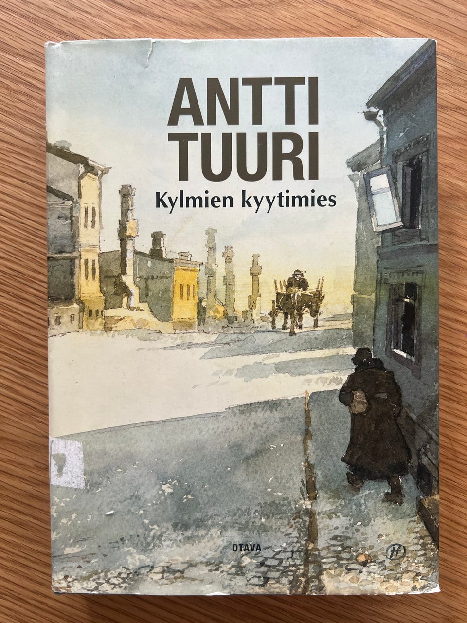 Kuvagalleria