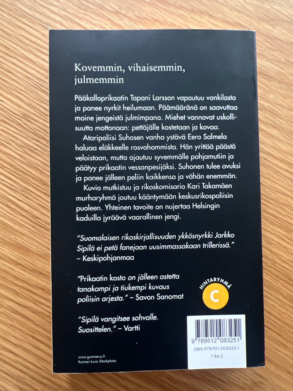 Kuvagalleria