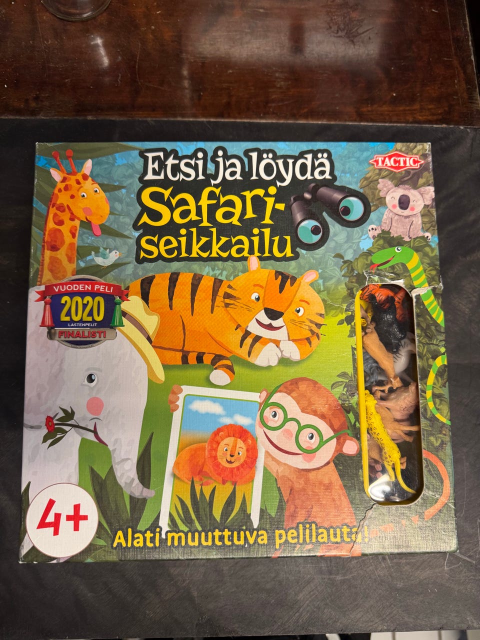 Kuvagalleria