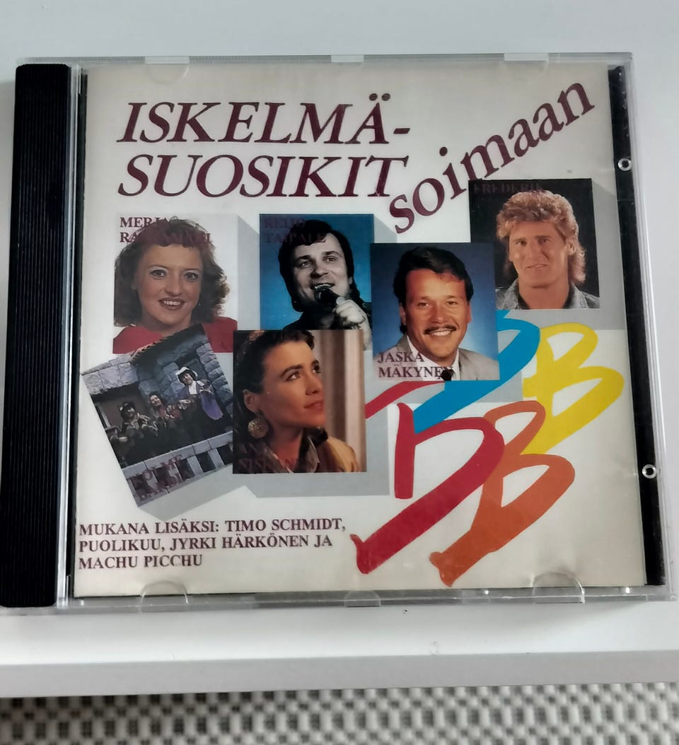 Kuvagalleria