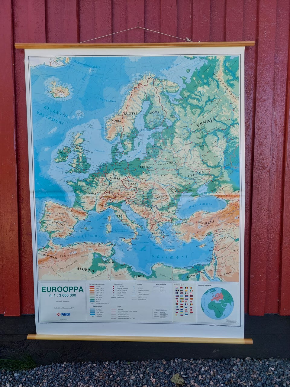 Kuvagalleria