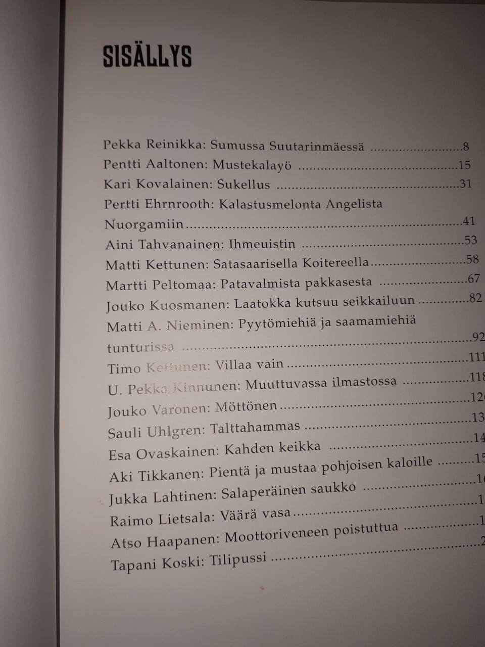Kuvagalleria