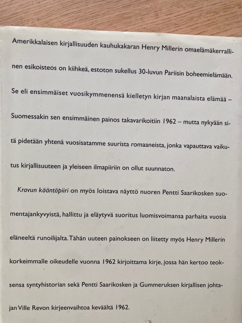 Kuvagalleria