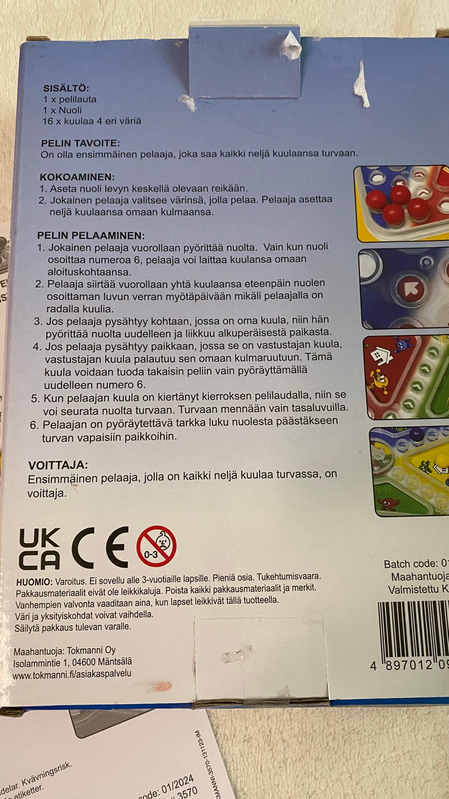 Kuvagalleria