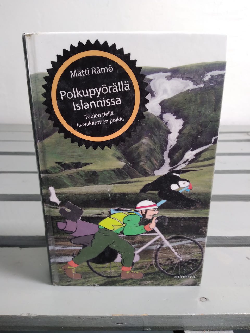 Kuvagalleria
