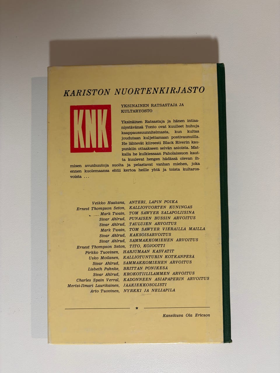 Kuvagalleria